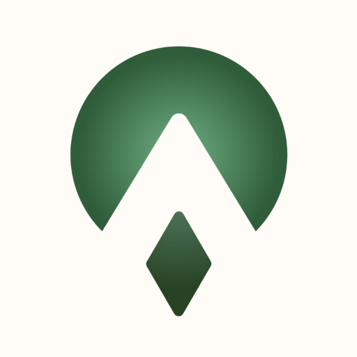 AVORA logo
